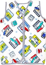 un doudou JR8301-E Fluffy Blanket Sleeper JR Bullet Train 50 x 70 cm (Up to 8 Years Old) New Meyer Warm Material