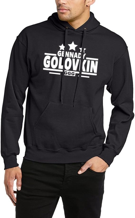 ggg sweater