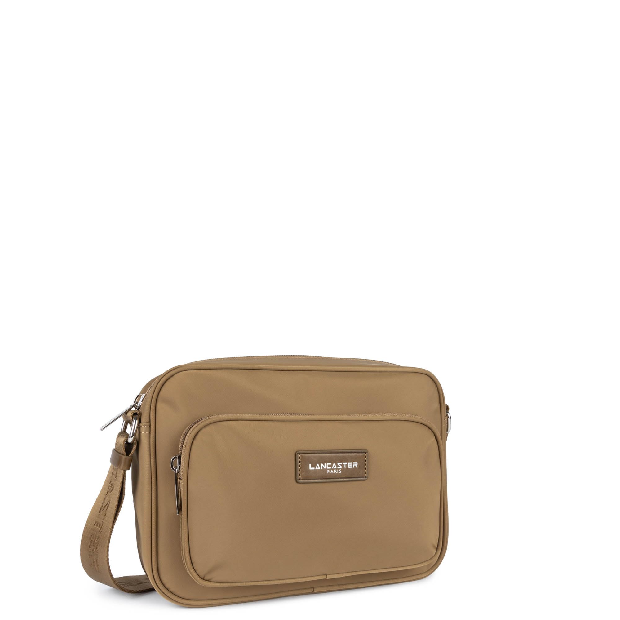 Grand sac trotteur - Basic Vita