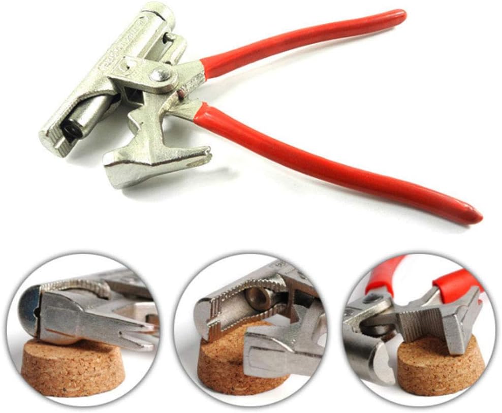 Multifunctional Hammer Multi Tool - Universal Hammer Screwdriver Nail Gun Pipe Pliers Wrench Clamps
