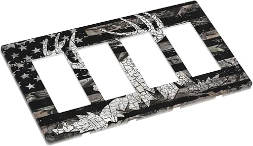 Vista 241 de Placa de pared con interruptor de luz de doble interruptor de pared para niños, diseño de dinosaurio, galaxia, espacio exterior, planeta, nebulosa