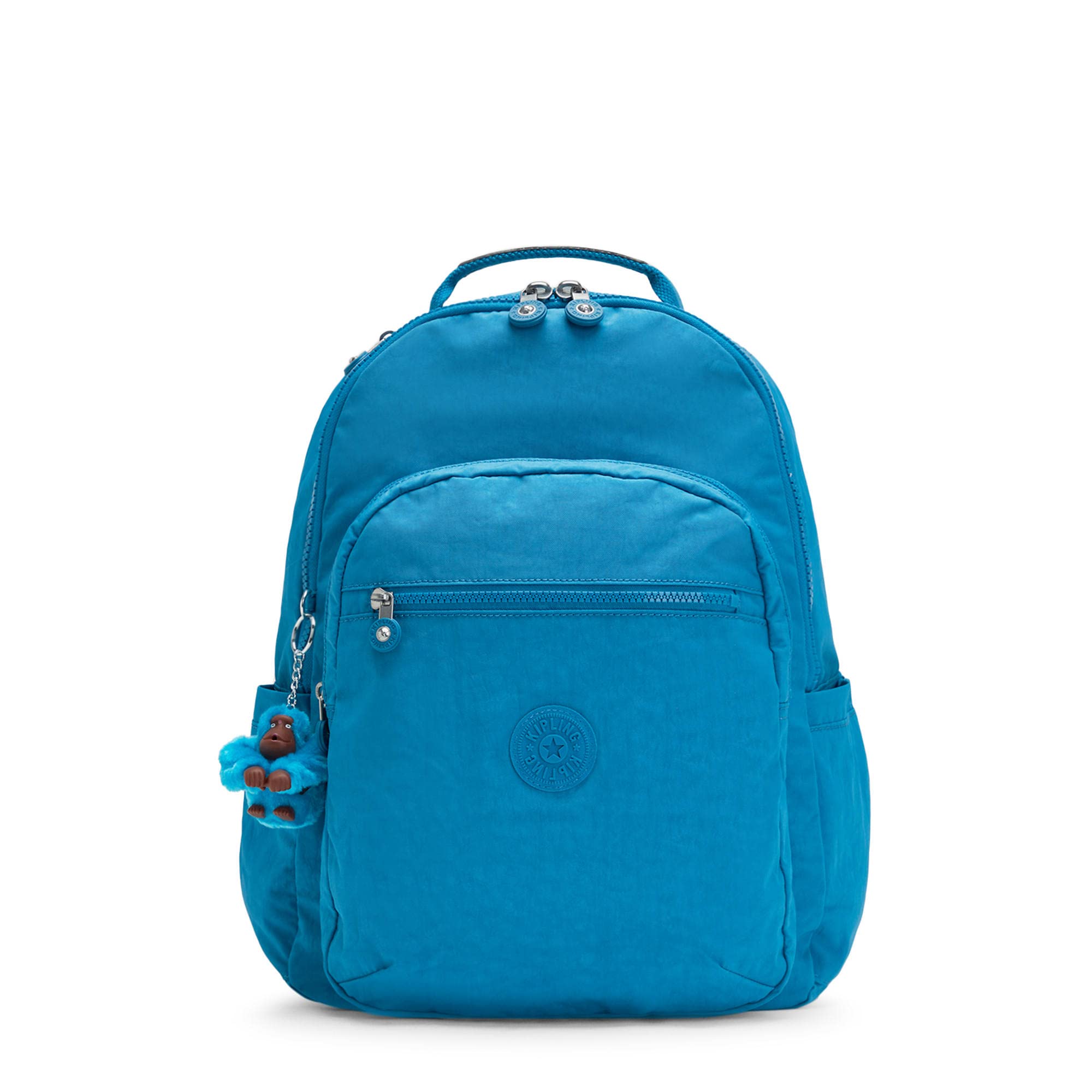 Kipling Women's Seoul 15" Laptop Backpack Laptop Backpack