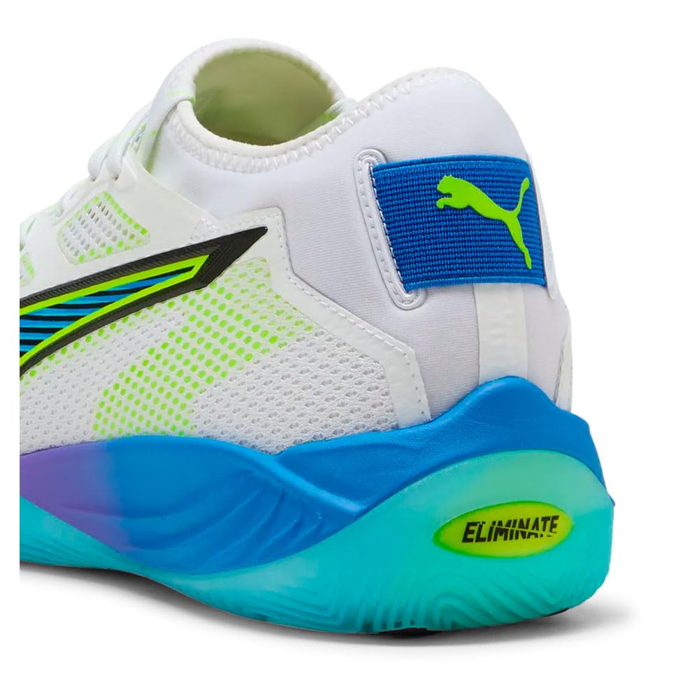 PUMA Eliminate Nitro™ SQD 4 Game On - 13/48