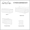 Product Photo 6