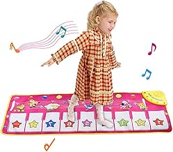 thomas and friends train table