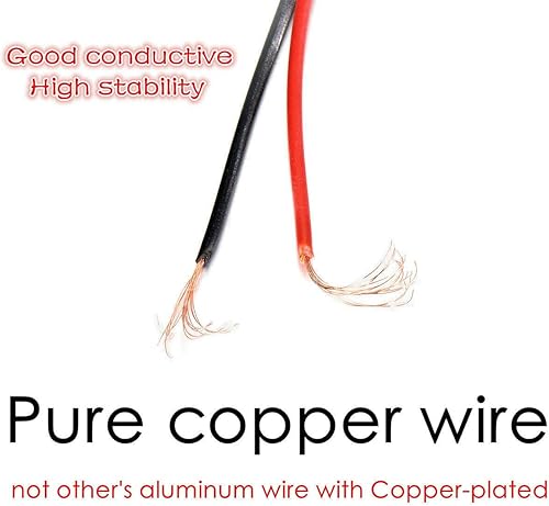 Miniatura 7 de Nobsound Mini amplificador de subwoofer de 100 W con paquete de fuente de alimentación DC 19V 4.74A, amplificador digital con adaptador para