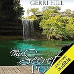Cover of The Secret Pond