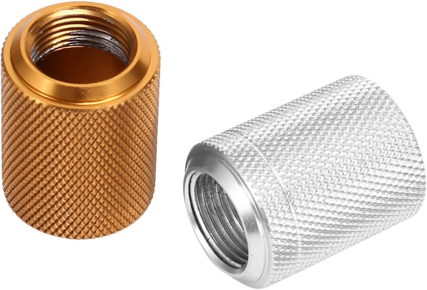 Bicycle Repair Thread 9/16 Inch Bicycle Thread Tapping Device Cycle Crank Saver Kit Pedal Thread Repair Tap Thread Tool