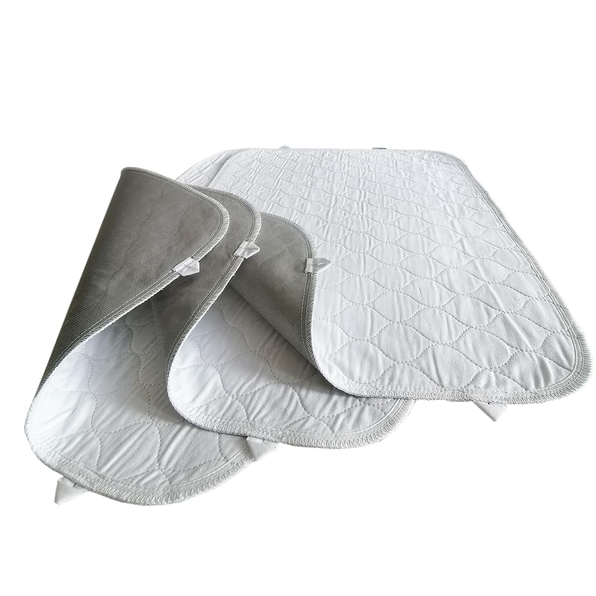 Photo 1 of Careboree Washable Waterproof Pad (18" x 24")