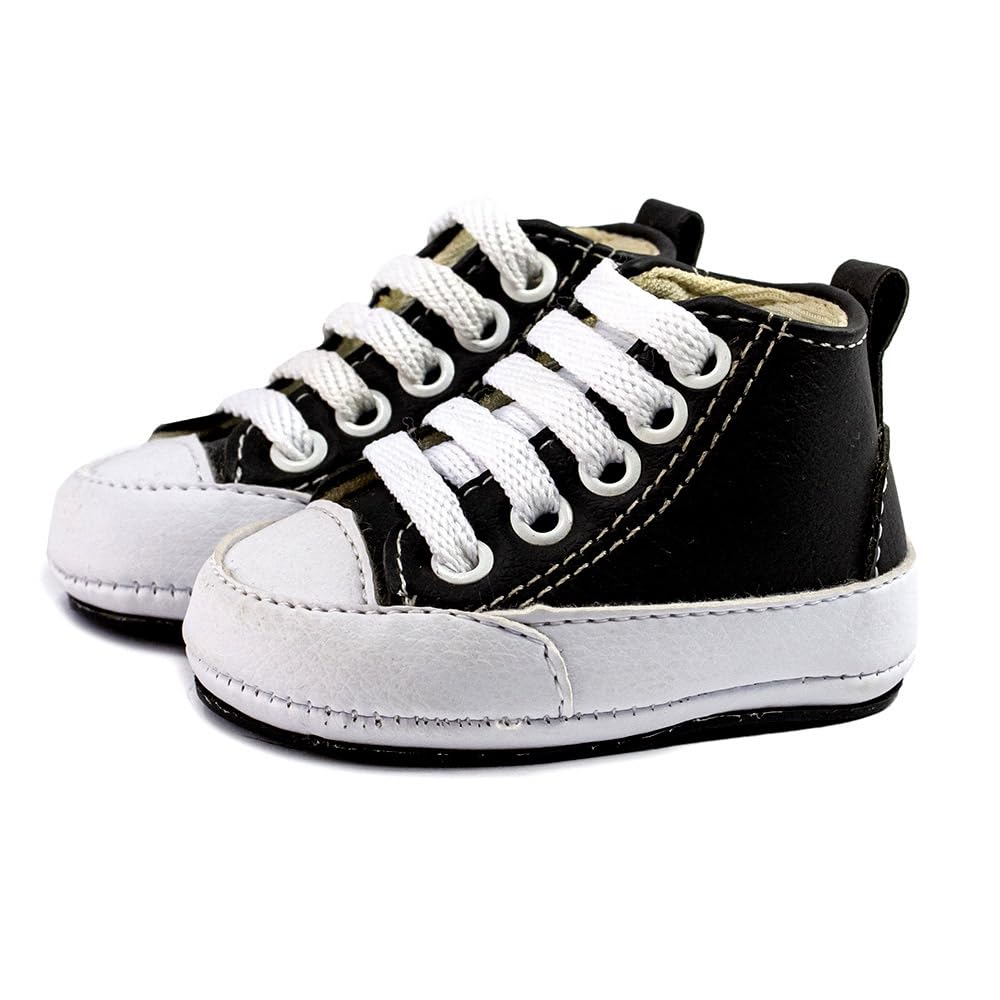 Sapatinhos Bebê-Tenis recém-nascido primeiros passos, forrado com tecido espumado 14ao20 baby 1101C em promoção! Veja a oferta e mais achadinhos de Sapatos Infantis 3 Hoje é o melhor dia para comprar Sapatinhos Bebê-Tenis recém-nascido primeiros passos, forrado com tecido espumado 14ao20 baby 1101C com aquele preço maroto! Promoção! Aproveite a oferta! 3