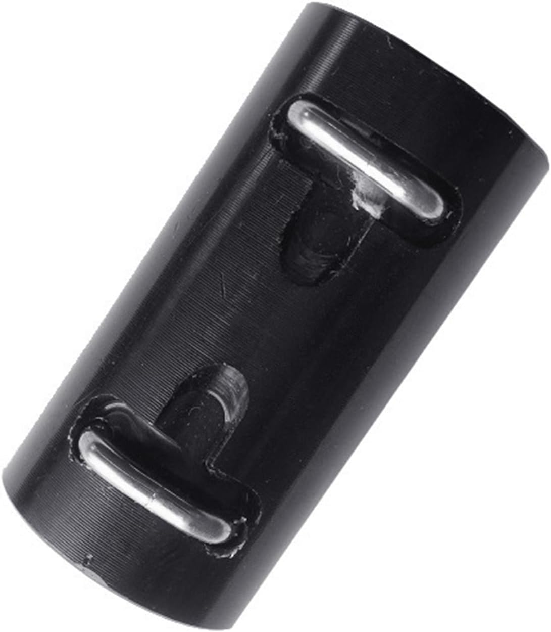 Pressure Washer Hose Extension Connector Pipe Adapter Hose Connector For Pressure Washer K2 As 2.641-721.0 Accessories M22IG Adapter Hose Adapter Garden Supplies