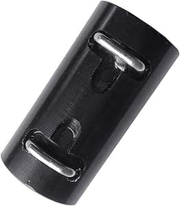 Adattatore Pompa Radiale Freno O Frizione, Per Tubi Corti - Foto 2