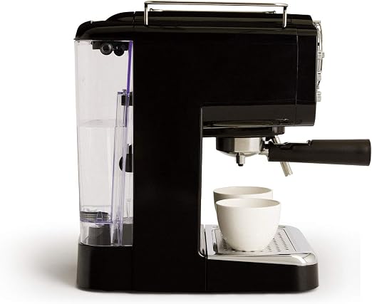 Maquinas para cafè espresso profesionales, maquinas de cafè, cafeteras,  maquinas de café express