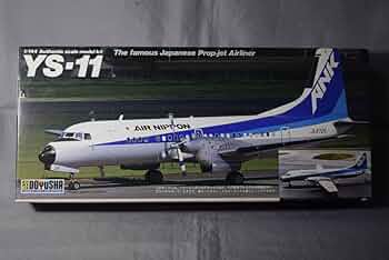 61EdNRq8mwL._AC_UF350,