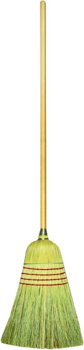 Small Broom Cleaning Supplies