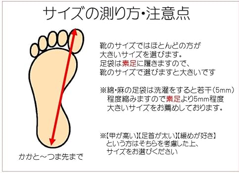 朝青龍、白鵬、日馬富士、巾着袋セット 4点 ユニフォーム1.COM 医療白衣com ドクターウェア 住商モンブラン