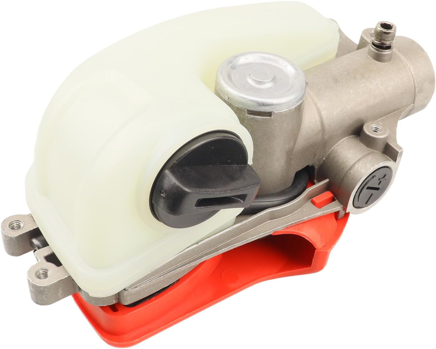 575784310 Pole Saw Head for Husqvarna 525 PT5S Pole Pruner