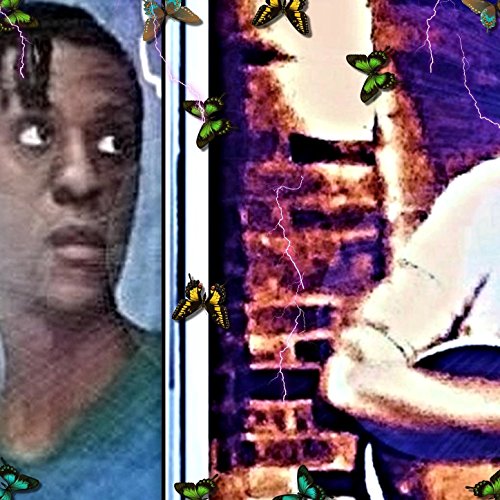 Live at the Bitter End, Vol. 2 (New York City) Indie