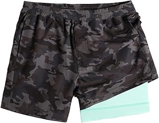 birddogs shorts amazon