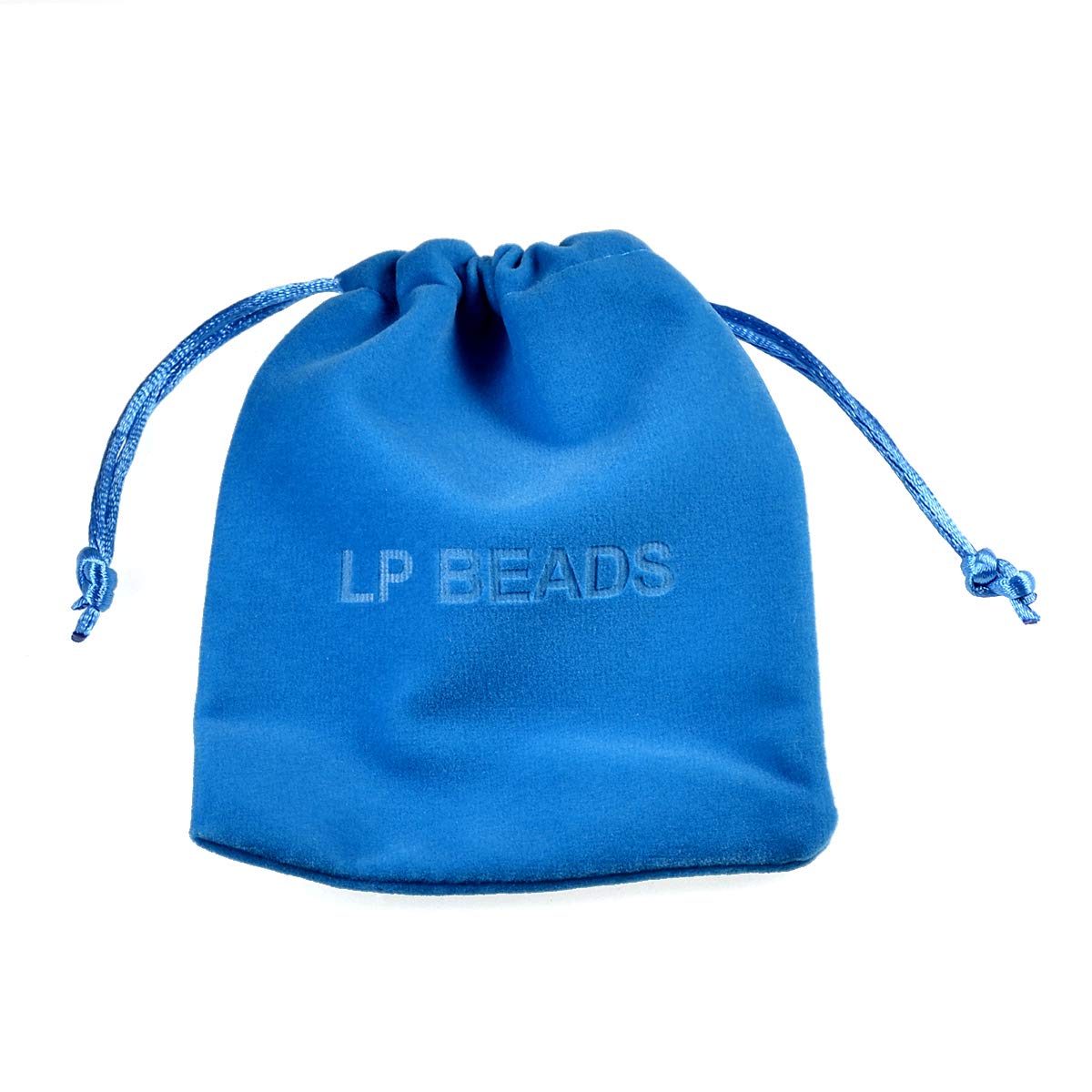 LPBeads Natural Rose Quartz Healing Tree of Life Heart Pendant Necklace with Adjustable Gemstone Bracelet Set for Women - Image 5