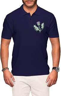 FunkyShirt