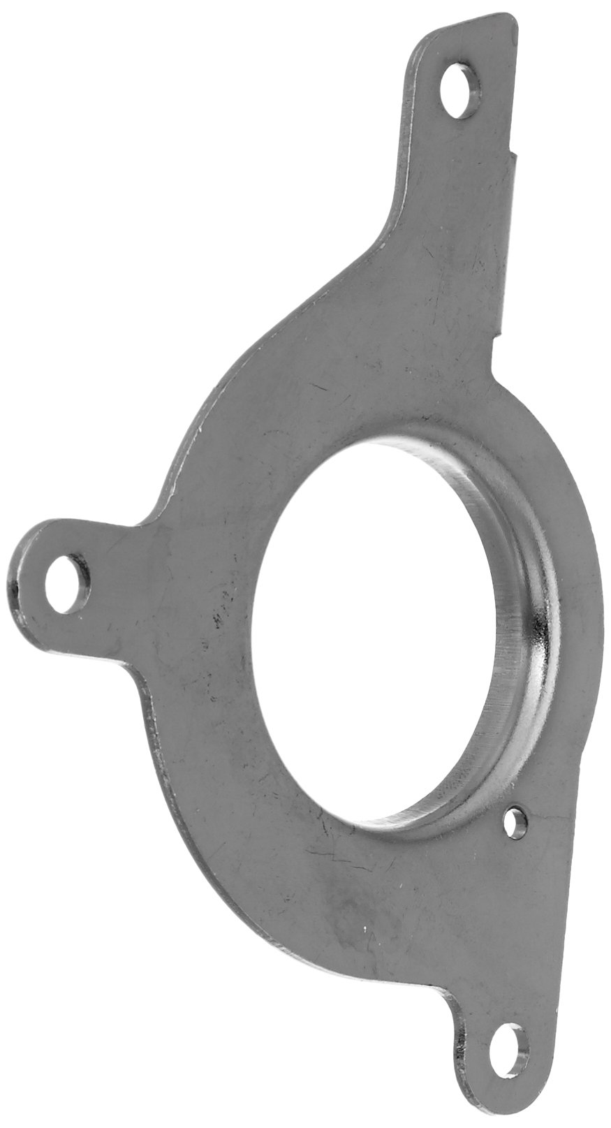 Hitachi 323669 Cover Plate A plaque de protection de remplacement pour scie onglet C12LCH