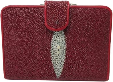 stingray purse