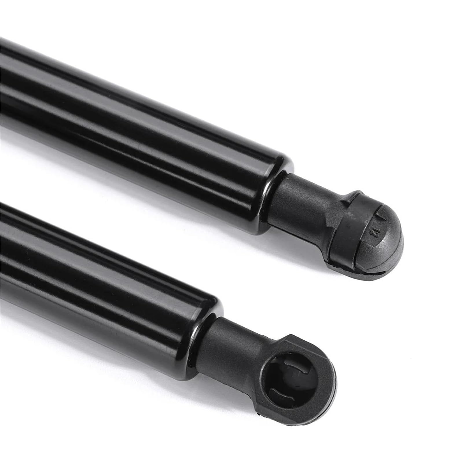 Gas Struts Lot 2 400mm 300N Vérins À Gaz Universels Pour Hayon Arrière Voiture Pour Coffre Capot Moteur Amortisseur Support Tige verins coffre