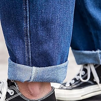 Generisch Joggingbroek voor heren, veelzijdige overalls voor heren Generisch Joggingbroek voor heren, veelzijdige overalls voor heren