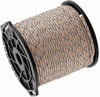 Paracord, Cuerda Paracord Cuerda Diseño de Calibre 80 Mm el Planeta de Paracord, Bricolaje, Campamento (#2)