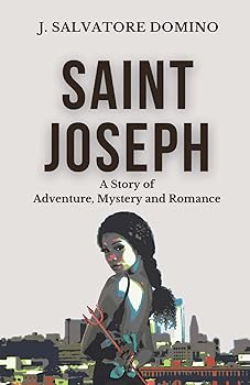 Saint Joseph