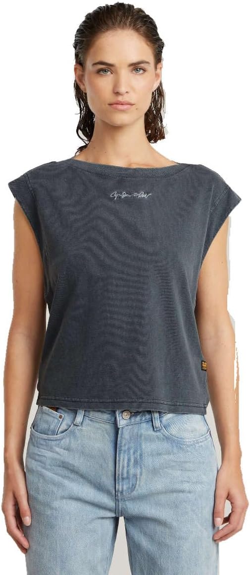 876 ミーイッセイミヤケ ノースリーブ タートルネック 総柄 876 ミー