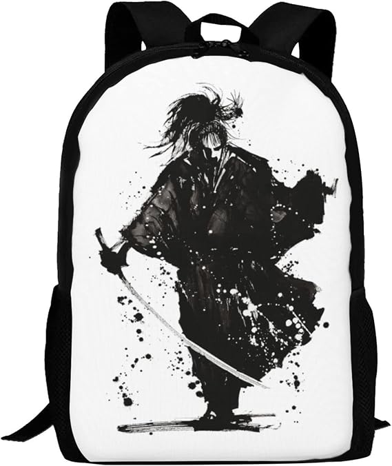 Amazon Co Jp リュック 和風 武士 超カッコいい 最強 侍 剣道 バックパック リュックサック メンズ レディース 大容量 旅行バッグ ショルダーバッグ 人気 鞄 おしゃれ ビジネスリュック 多機能 軽量 防水 通勤 通学 アウトドア 登山 高校生 中学生 プレゼント シューズ Amazon Co Jp リュック 和風 武士 超カッコいい 最強 侍 剣道 バックパック リュックサック メンズ レディース 大容量 旅行バッグ ショルダーバッグ 人気 鞄 おしゃれ ビジネスリュック 多機能 軽量 防水 通勤 通学 アウトドア 登山 高校生 中学生 プレゼント シューズ