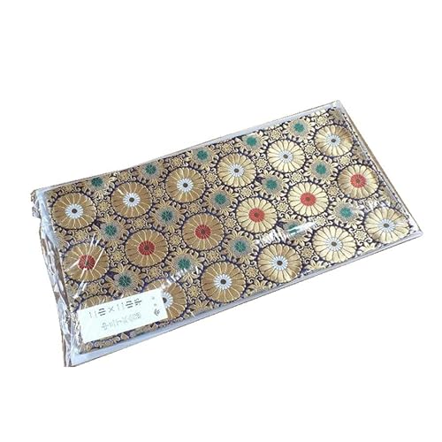 Ւdpŕ~ Oڗp(90cmjOo602ԁiPДjUJ}PUe F Ւdp ł~