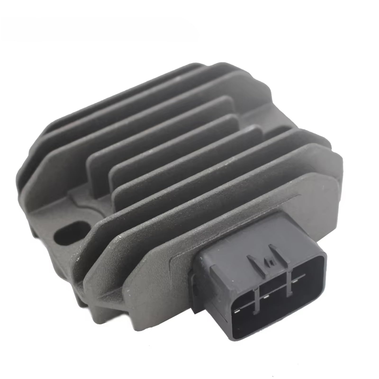 Transformer Compatible With Suzuki For LTR450 For QuadRacer 2006-2010 For LTZ400 For Quadsport Z 400 2009-2018 Motorcycle Regulator Rectifier