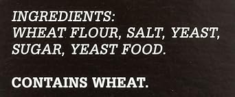 Sushi Chef Sus Panko Bread Crumbs, 8 OZ