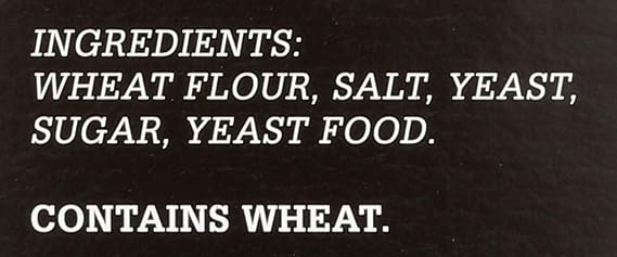 Sushi Chef Sus Panko Bread Crumbs, 8 OZ