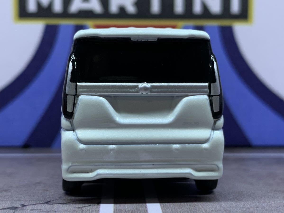 ホットウィール　マジョレット　トミカ　日本車　まとめ売り Amazon.co.jp: ホットウィール プレミアム RX-7 FD 廃盤ミニカー