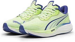 PUMA(プーマ) メンズ ヴェロシティ ニトロ 3 377748ランニングシューズ