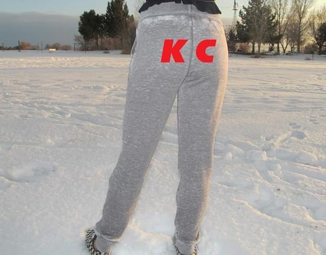 Low rise jogging bottoms womens Clearance