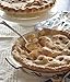 Pie School: Lessons in Fruit, Flour & Butter