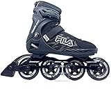 FILA