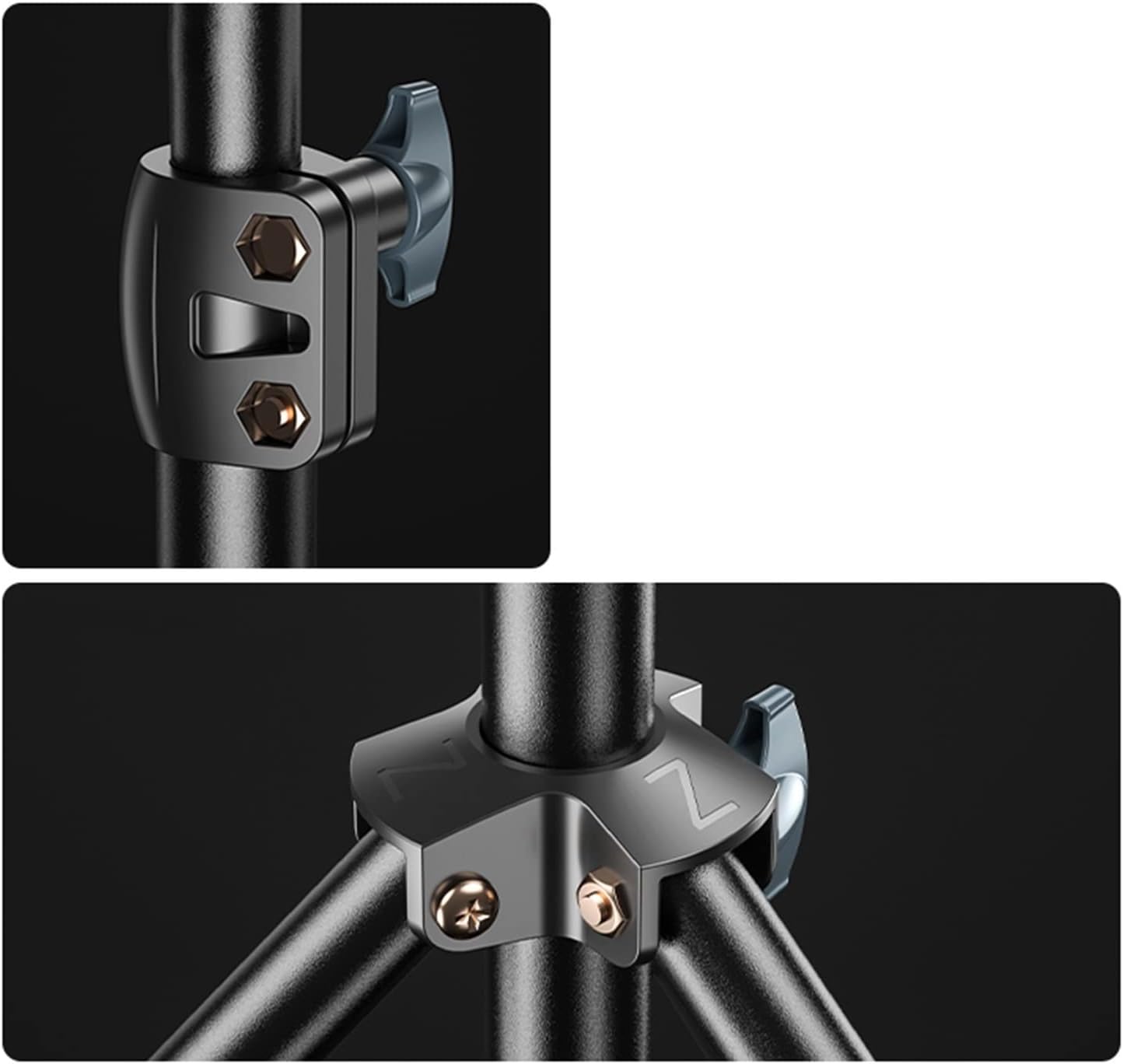 プロジェクタースタンド プロジェクターブラケット 床 家庭用 格納式 リフティング 三脚 穴なし ハンガー デスクトップ ベッドサイ