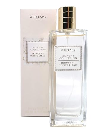 oriflame perfume amazon