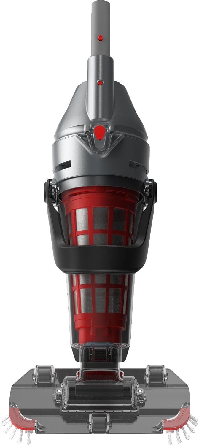 Kokido Voltera 56 Pool and Spa Handheld Vacuum EV056CBXUSXXKOK