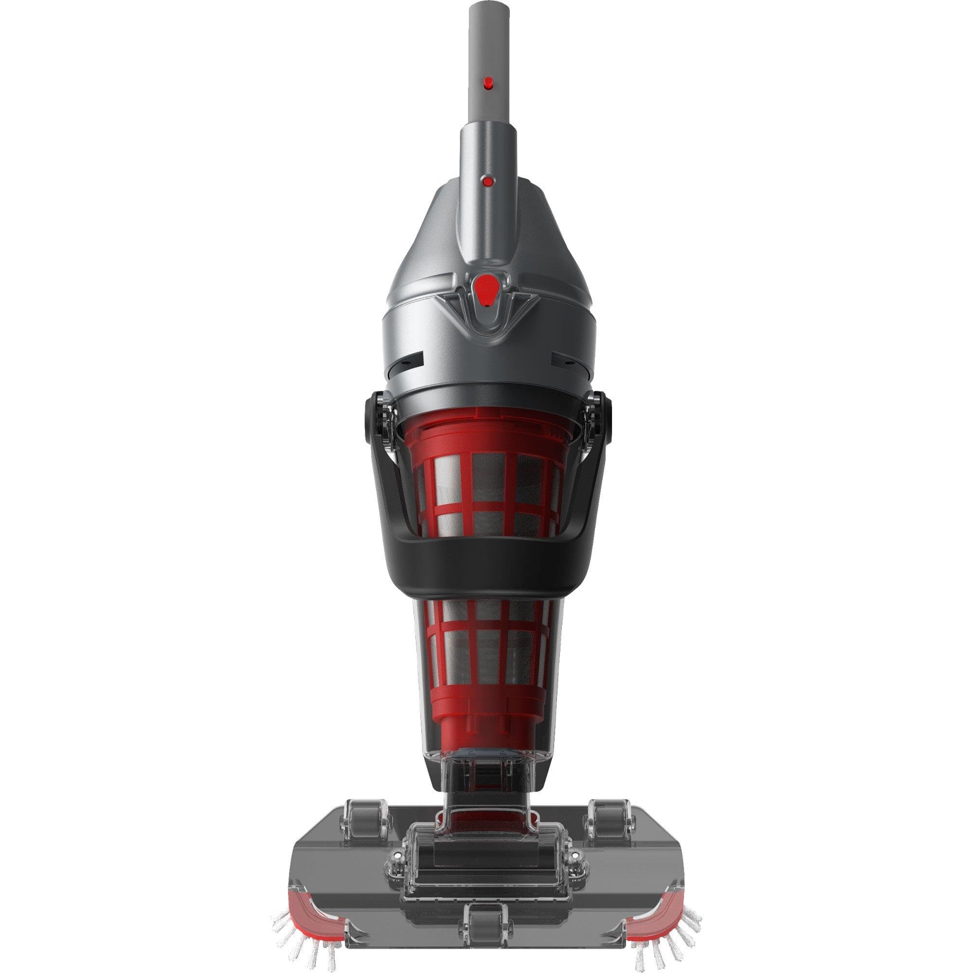 Kokido Voltera 56 EV056CBXUSXXKOK Aspirateur à main pour piscine et spa