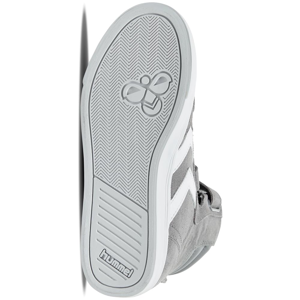 hummel Klettverschluss Rubberboot Slimmer Stadil Jungen Größe