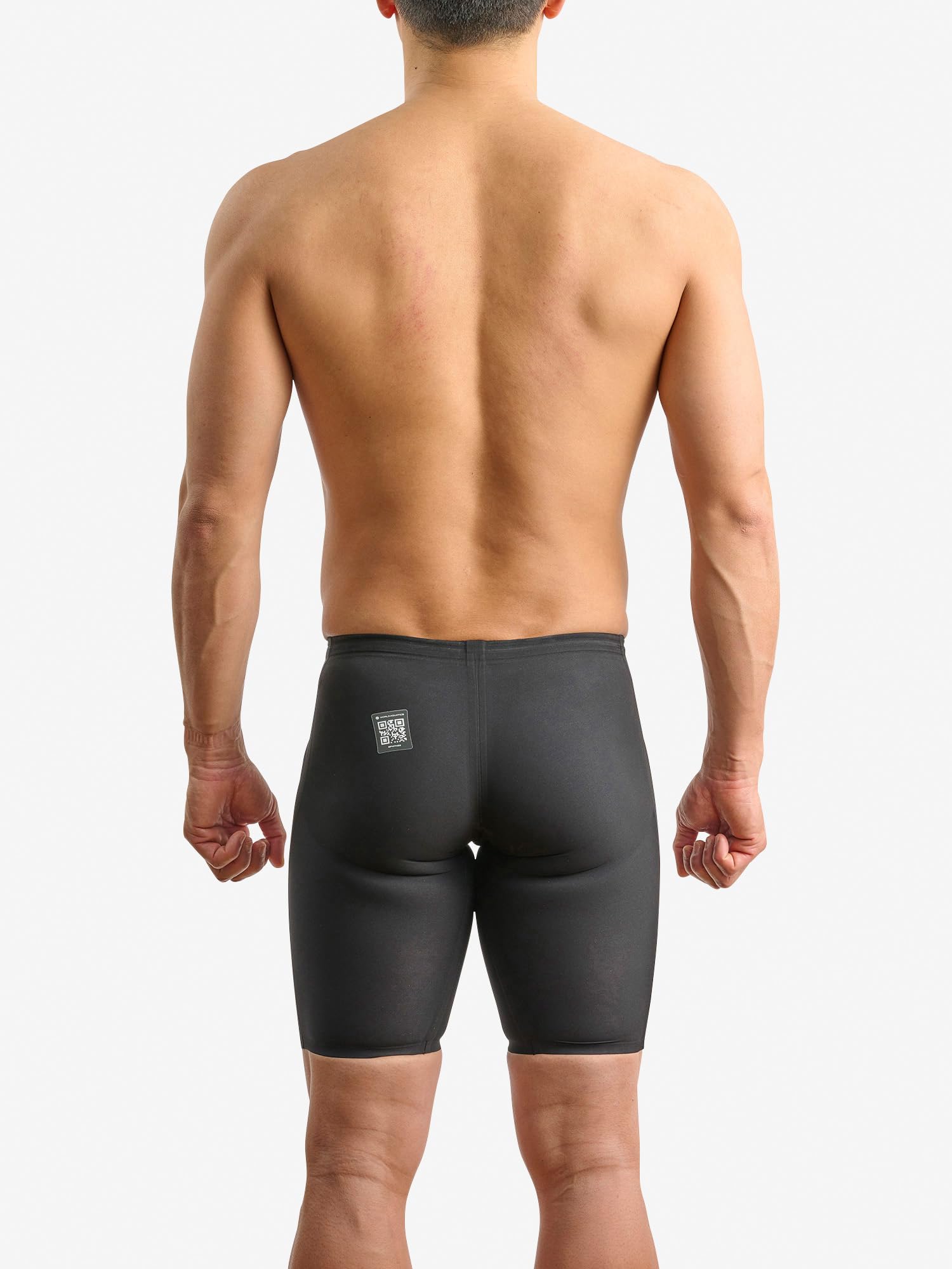 Amazon.co.jp: Speedo(スピード) 競泳水着 Fastskin LZR Pure GLINT 