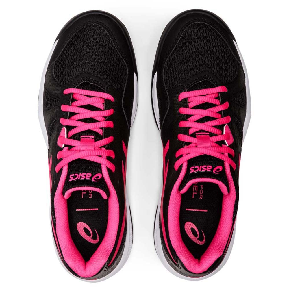 ASICS Gel Padel Pro 5 ZapatillasMujer