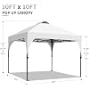 Product Photo 2